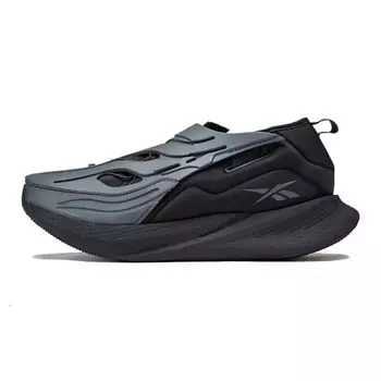 REEBOK Кроссовки Reebok Floatride Energy Argusx Metal Gray