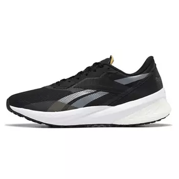 REEBOK Кроссовки Reebok Floatride Energy Daily Black Grey