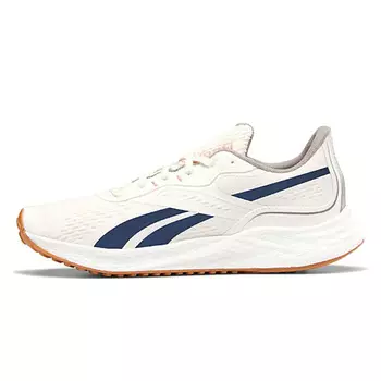REEBOK Кроссовки Reebok Floatride Energy Grow Classic White Brave Blue