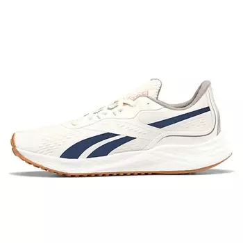 REEBOK Кроссовки Reebok Floatride Energy Grow Classic White Brave Blue