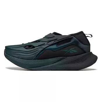 REEBOK Кроссовки Reebok Floatride Energy X Forest Green Core Black
