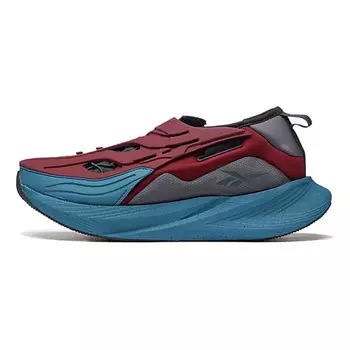 REEBOK Кроссовки Reebok Floatride Energy X 'Red Blue'