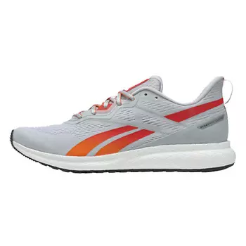 REEBOK Кроссовки Reebok Forever Floatride Energy 2.0 'Grey Orange'