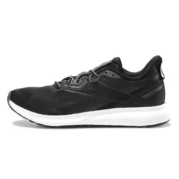 REEBOK Кроссовки Reebok Forever Floatride Energy 2.0 Black Women's