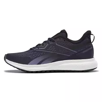 REEBOK Кроссовки Reebok Forever Floatride Energy 2.0 'Black Purple' Women's