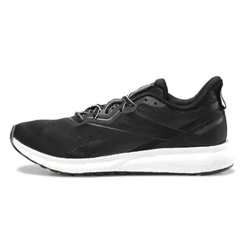 REEBOK Кроссовки Reebok Forever Floatride Energy 2.0 Black Women's