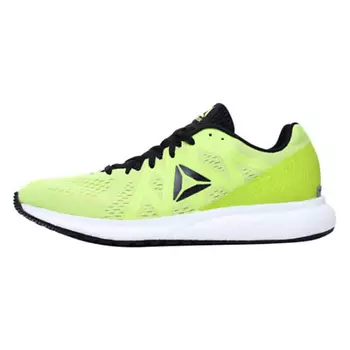 REEBOK Кроссовки Reebok Forever Floatride Energy 'Fluorescent Green'