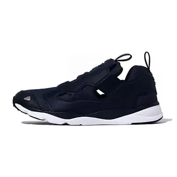 REEBOK Кроссовки Reebok Furylite 3.0 'Navy'