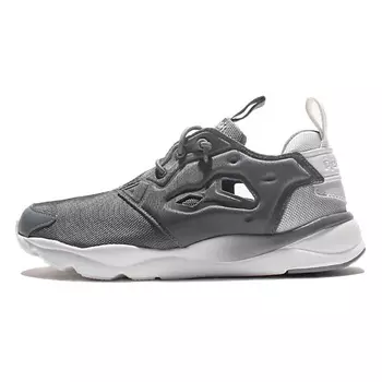 REEBOK Кроссовки Reebok Furylite Clean 'Grey' Women's