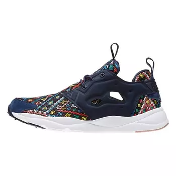 REEBOK Кроссовки Reebok Furylite Gt Women's