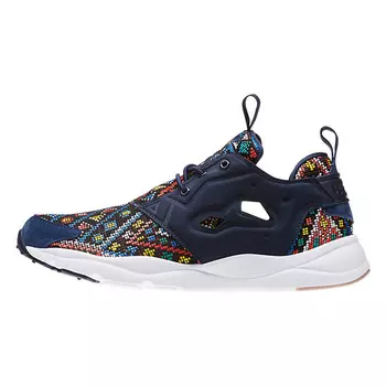 REEBOK Кроссовки Reebok Furylite Gt Women's