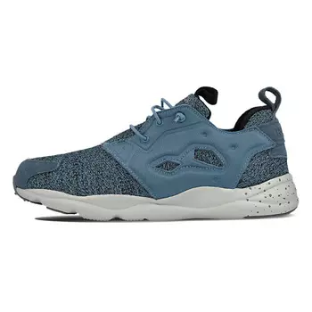 REEBOK Кроссовки Reebok Furylite Gw Slate