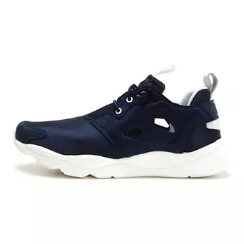 REEBOK Кроссовки Reebok Furylite 'Navy Blue' Women's