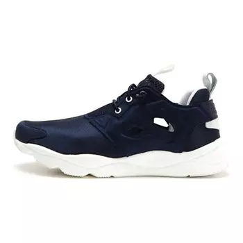 REEBOK Кроссовки Reebok Furylite 'Navy Blue' Women's