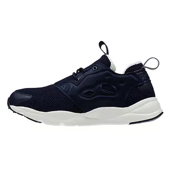 REEBOK Кроссовки Reebok Furylite Winter