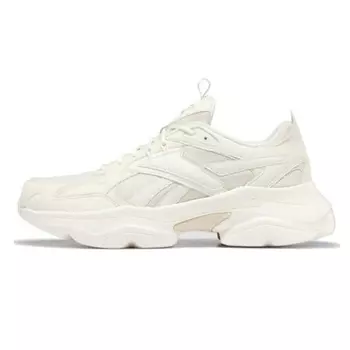 REEBOK Кроссовки Reebok General Royal Bridge Sports Casual Shoes 'White'