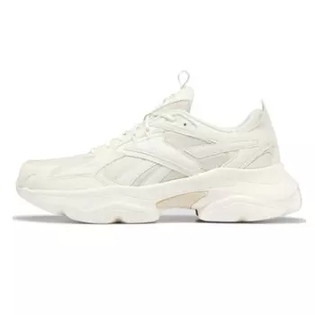 REEBOK Кроссовки Reebok General Royal Bridge Sports Casual Shoes 'White'