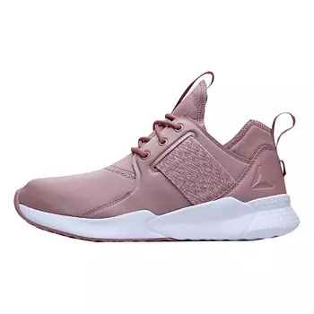 REEBOK Кроссовки Reebok Guresu 10 Pink Women's