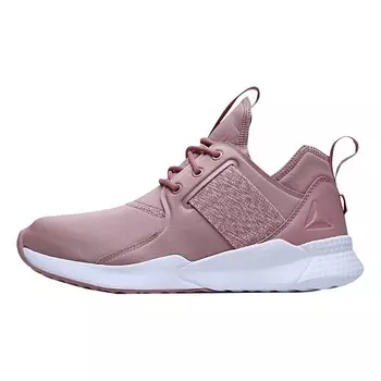 REEBOK Кроссовки Reebok Guresu 10 Pink Women's