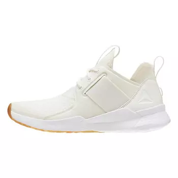 REEBOK Кроссовки Reebok Guresu 10 White Women's