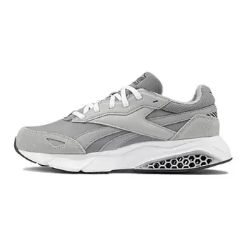 REEBOK Кроссовки Reebok Hexalite Legacy 1.5 'Pure Grey'