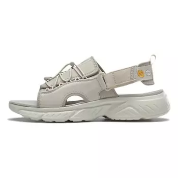 REEBOK Кроссовки Reebok Hyperium Sandal 'Grey' Women's