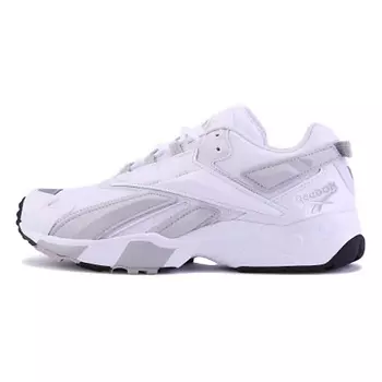 REEBOK Кроссовки Reebok Interval 96 Intv White Porcel
