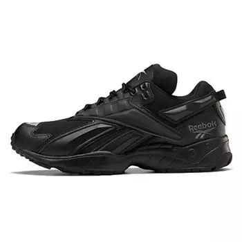 REEBOK Кроссовки Reebok Intv 96 Black Unisex
