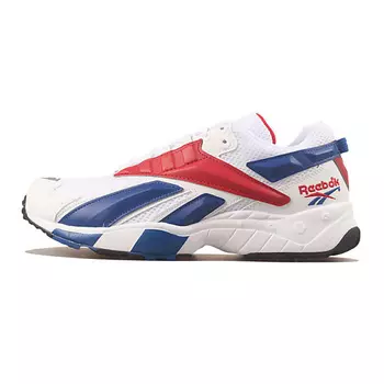 REEBOK Кроссовки Reebok Intv 96 Royal Scarlet