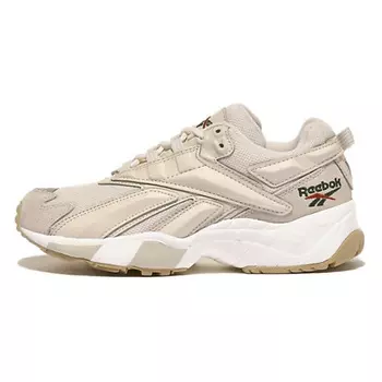 REEBOK Кроссовки Reebok Intv 96 Sports Shoes Khaki