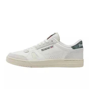 REEBOK Кроссовки Reebok Lt Court 'Chalk Alabaster'
