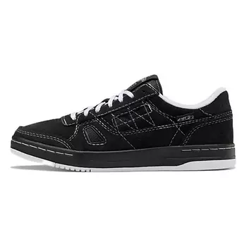 REEBOK Кроссовки Reebok Lt Court Sneeze Black White