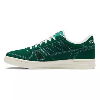 REEBOK Кроссовки Reebok Lt Court Sneeze Viper Green
