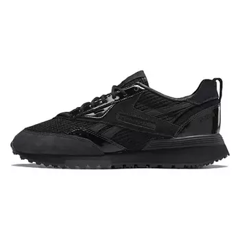 REEBOK Кроссовки Reebok LX2200 Engineered Garments Black