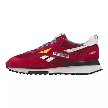 REEBOK Кроссовки Reebok Lx2200 Flash Red
