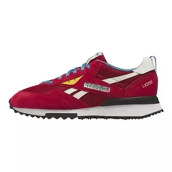 REEBOK Кроссовки Reebok Lx2200 Flash Red
