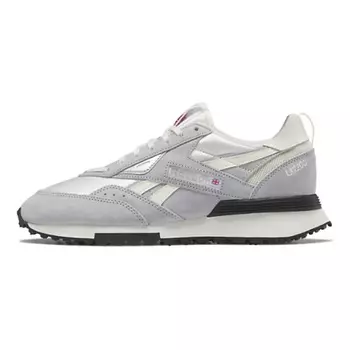 REEBOK Кроссовки Reebok LX2200 'Grey'