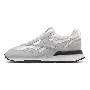REEBOK Кроссовки Reebok LX2200 'Grey'