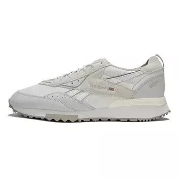 REEBOK Кроссовки Reebok LX2200 'Pure Grey White'