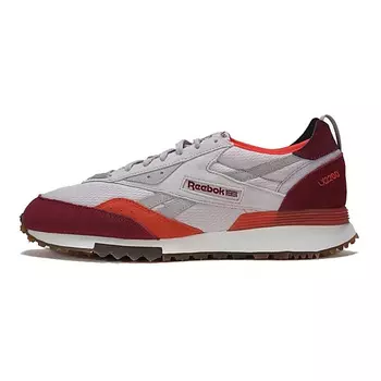 REEBOK Кроссовки Reebok LX2200 'White Red'