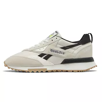 REEBOK Кроссовки Reebok LX 2200 "Outdoor Courts"