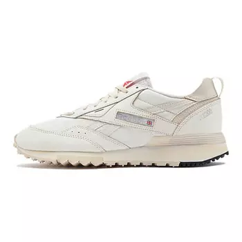 REEBOK Кроссовки Reebok Lx 2200 'Vintage Cream'
