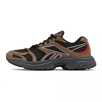 REEBOK Кроссовки Reebok Premier Road Plus 6 'Brown Black'