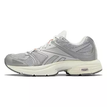 REEBOK Кроссовки Reebok Premier Road Plus 6 'Silver Grey'