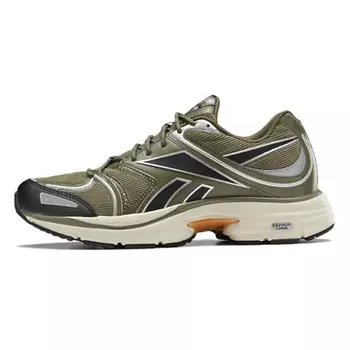REEBOK Кроссовки Reebok Premier Road Plus 6 'Army Green'