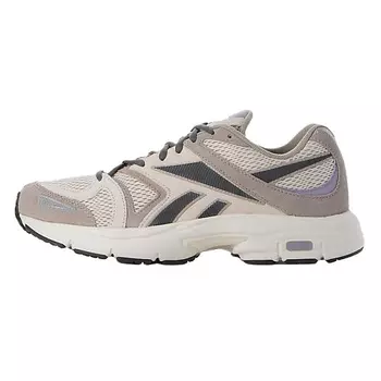 REEBOK Кроссовки Reebok Premier Road Plus 6 Ash Alabaster