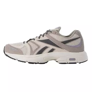 REEBOK Кроссовки Reebok Premier Road Plus 6 Ash Alabaster