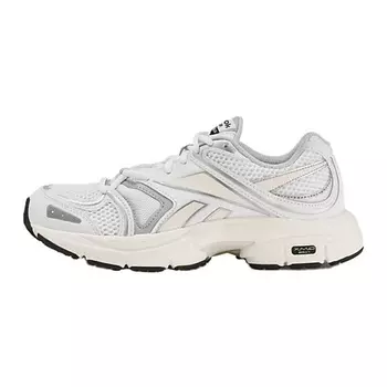 REEBOK Кроссовки Reebok Premier Road Plus Vi 'Cloud White' Women's