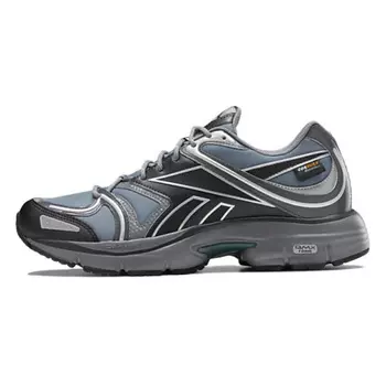 REEBOK Кроссовки Reebok Premier Road Plus Vi 'Black Grey'