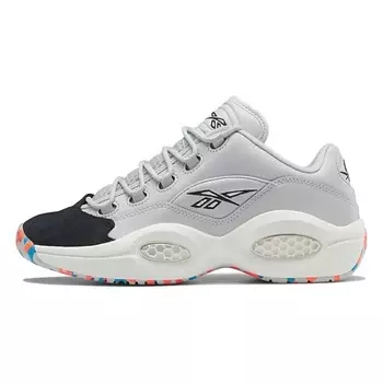 REEBOK Кроссовки Reebok Question Low Rec Center Pack